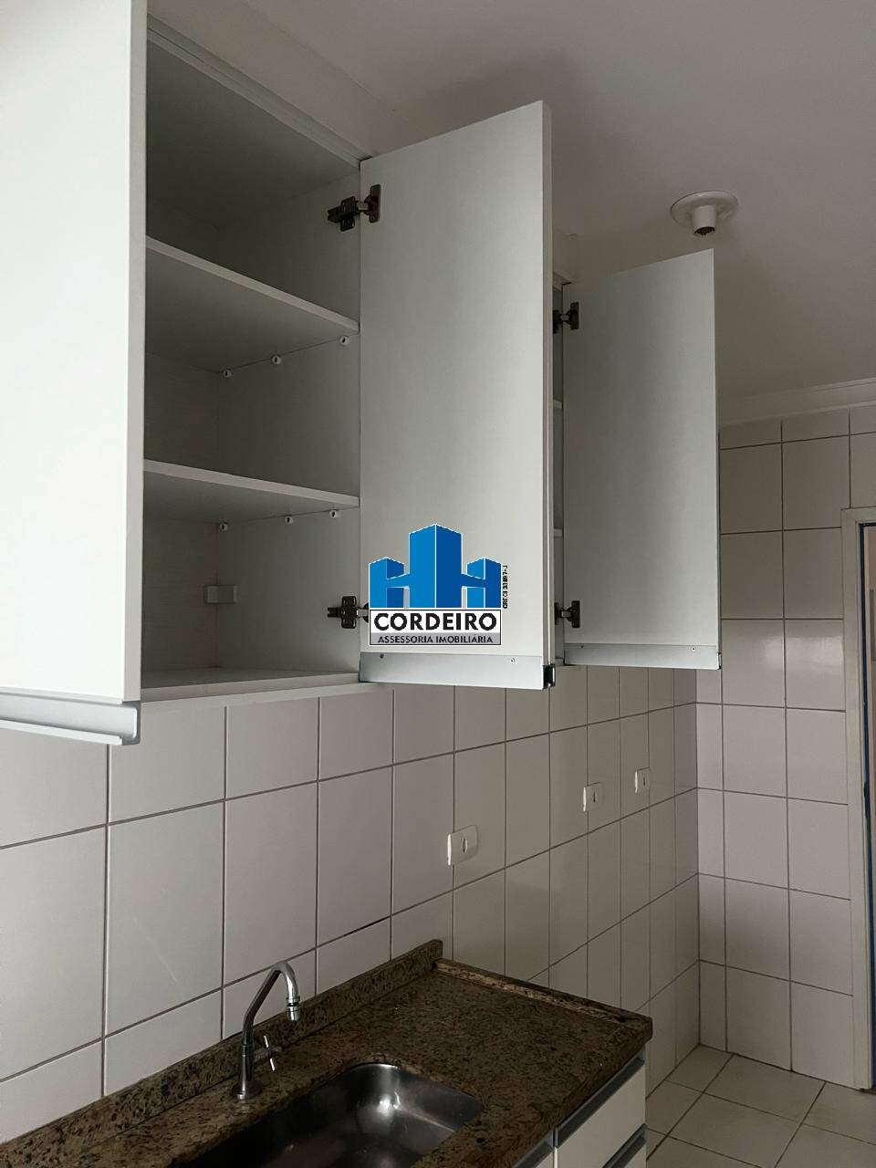 Apartamento, 2 quartos, 66 m² - Foto 21