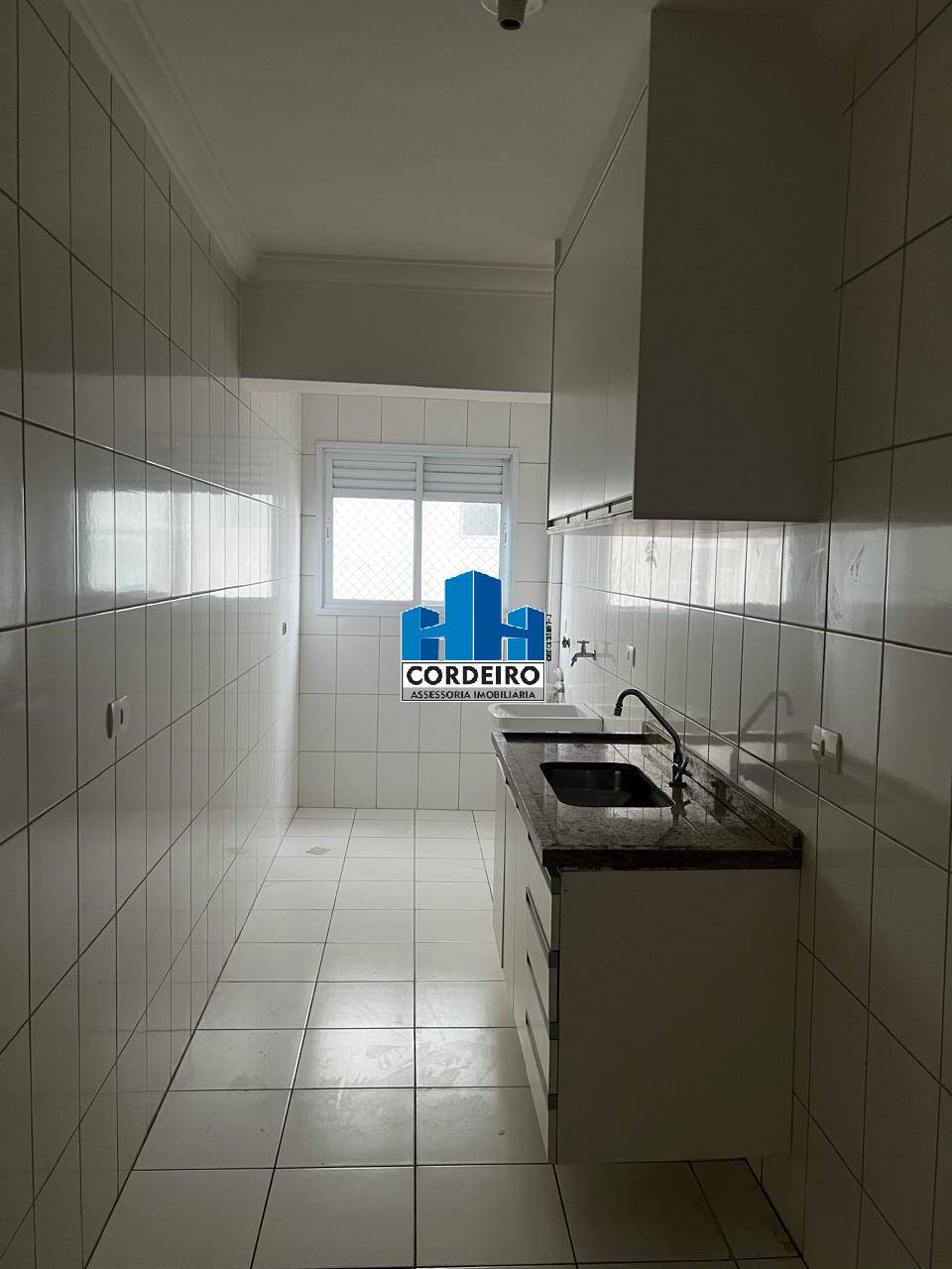 Apartamento, 2 quartos, 66 m² - Foto 7