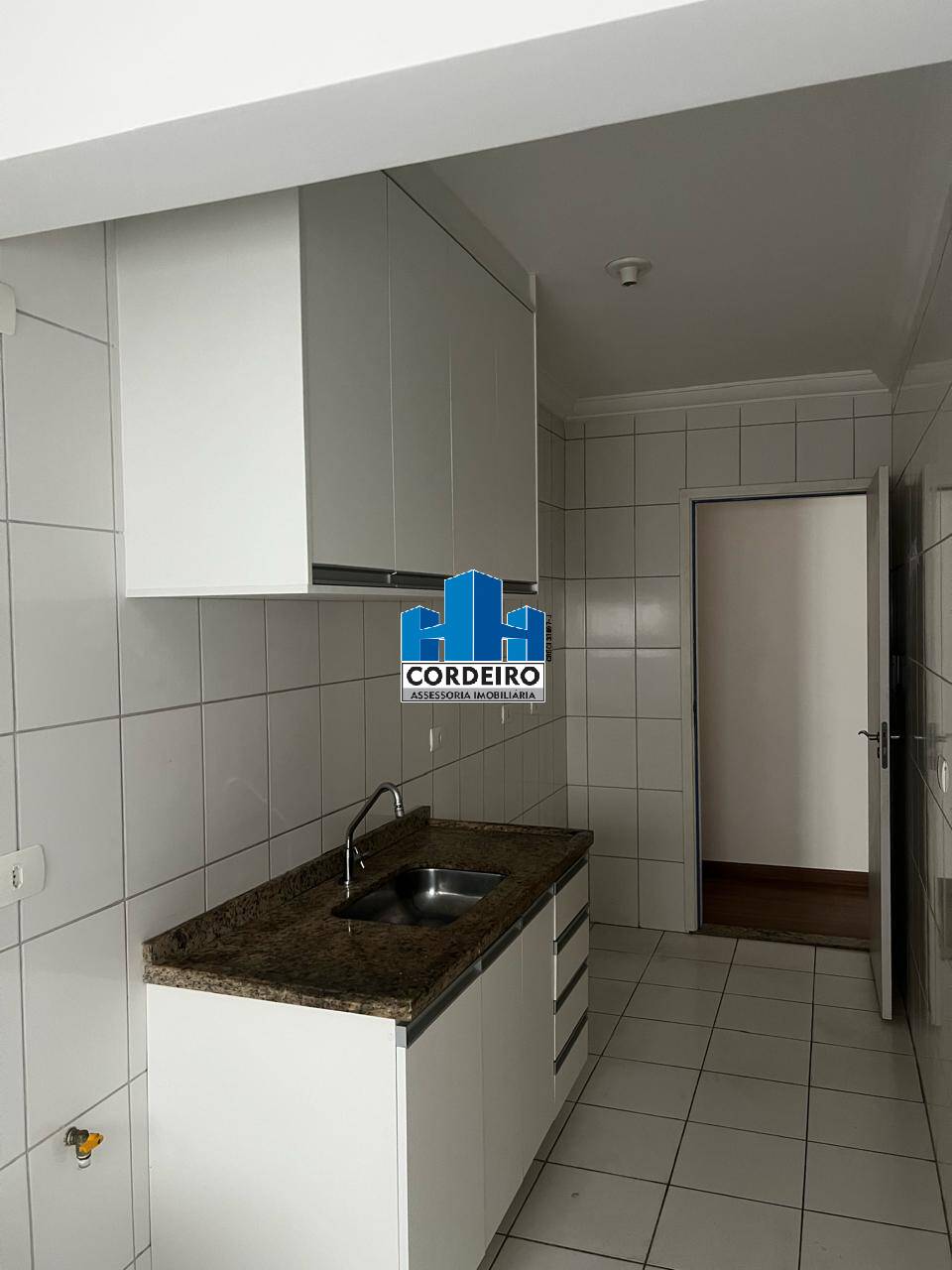 Apartamento, 2 quartos, 66 m² - Foto 6