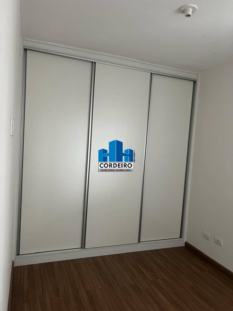 Apartamento, 2 quartos, 66 m² - Foto 12