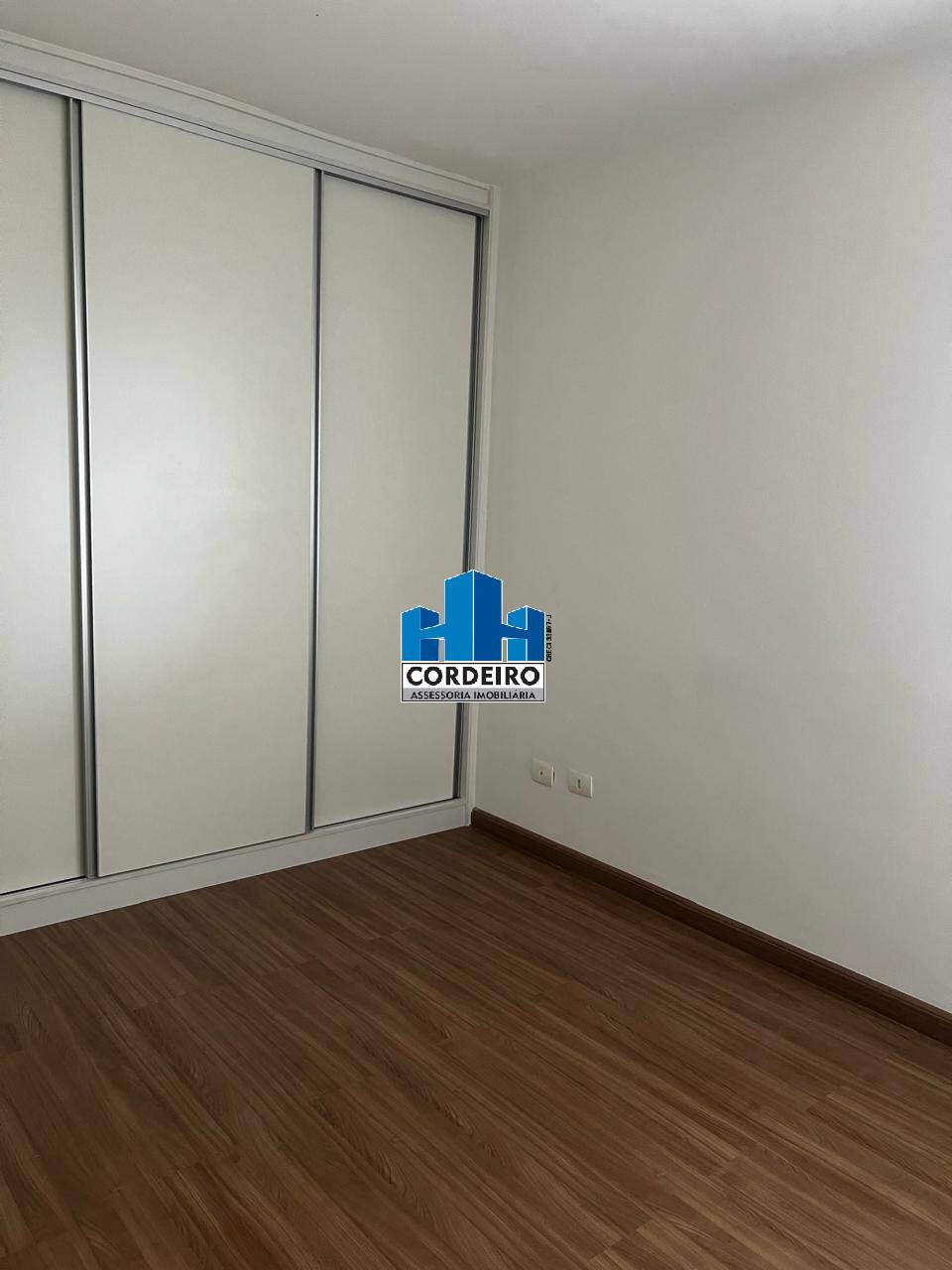 Apartamento, 2 quartos, 66 m² - Foto 10