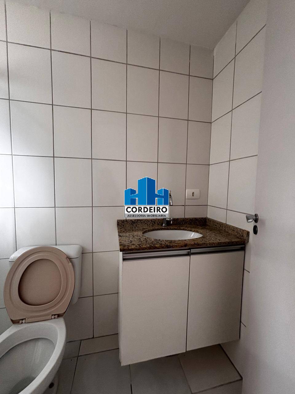 Apartamento, 2 quartos, 66 m² - Foto 23