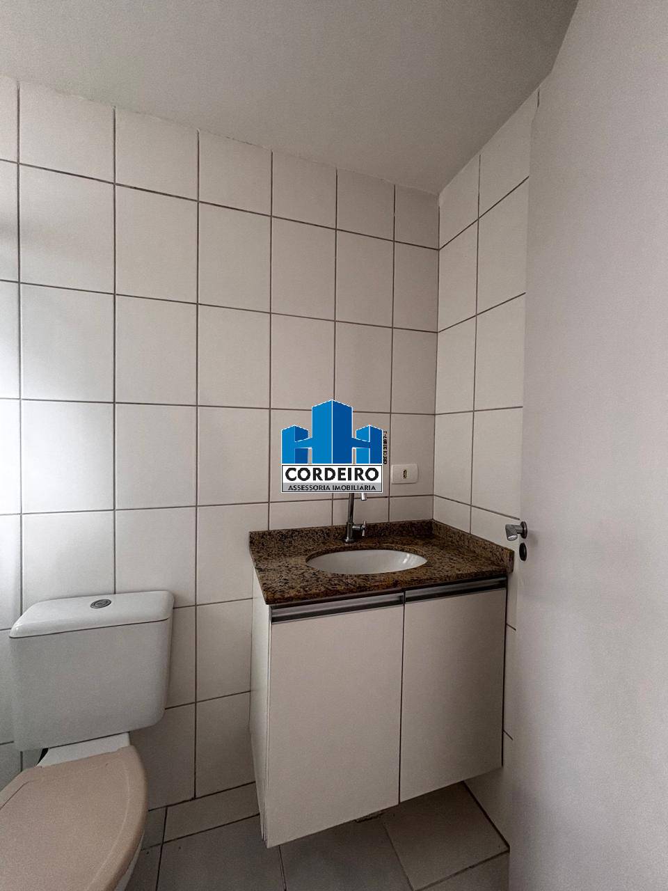Apartamento, 2 quartos, 66 m² - Foto 24