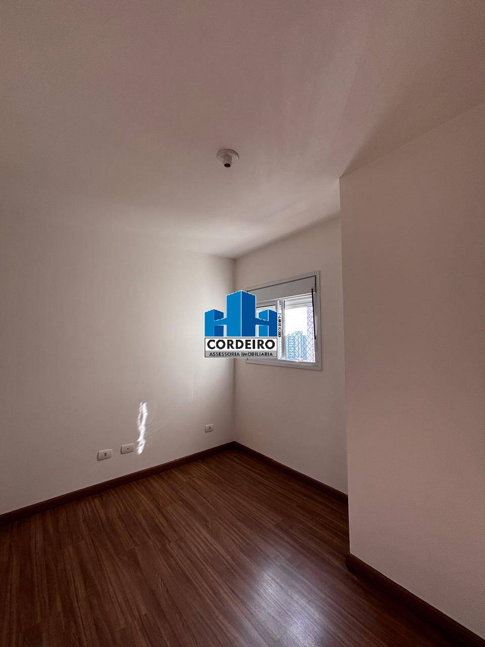Apartamento, 2 quartos, 66 m² - Foto 18