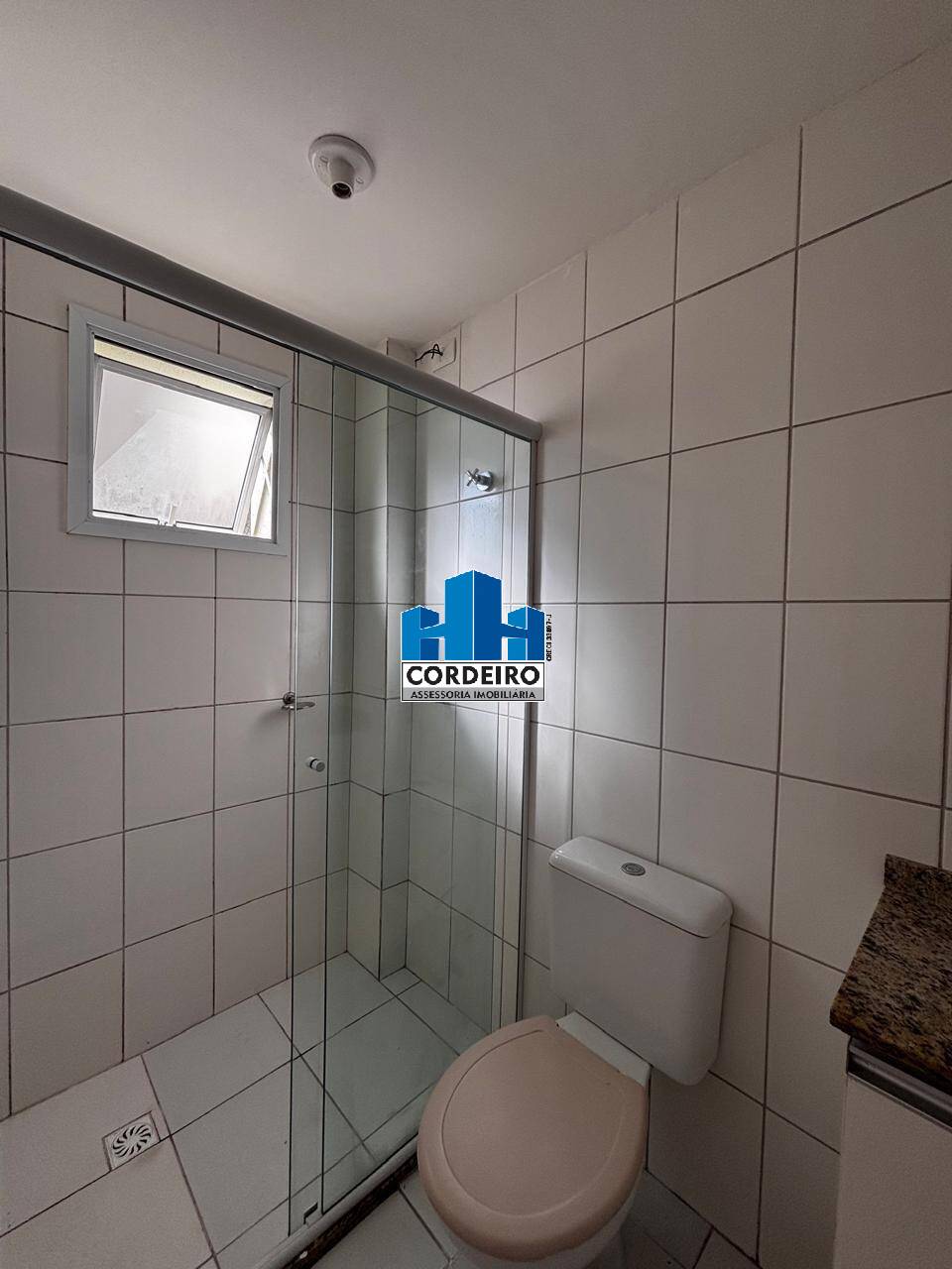 Apartamento, 2 quartos, 66 m² - Foto 25