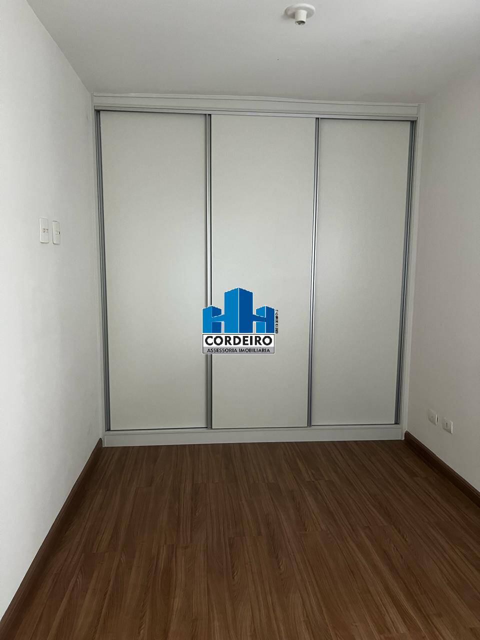 Apartamento, 2 quartos, 66 m² - Foto 13