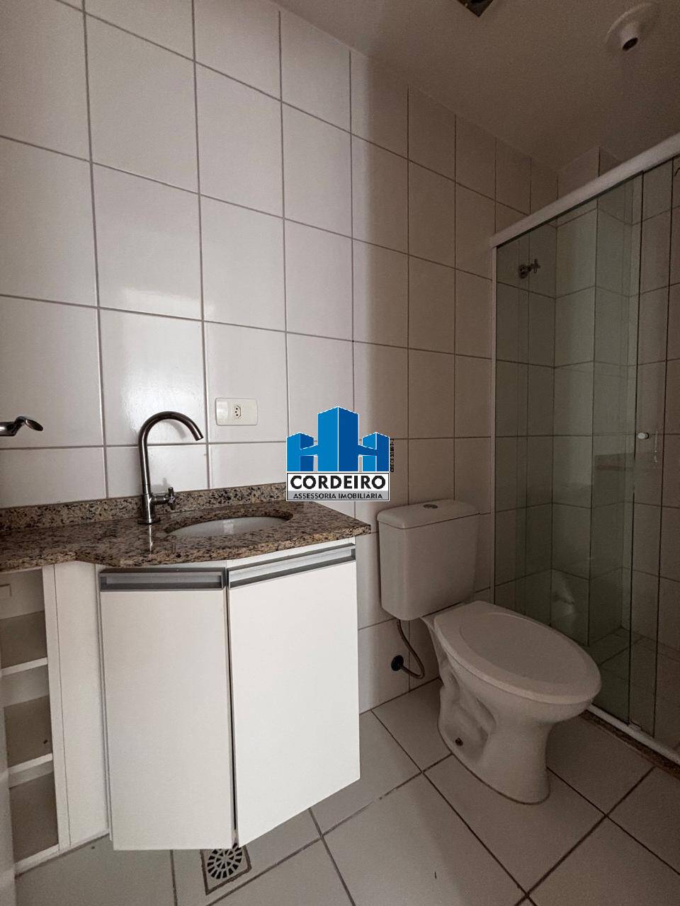 Apartamento, 2 quartos, 66 m² - Foto 17
