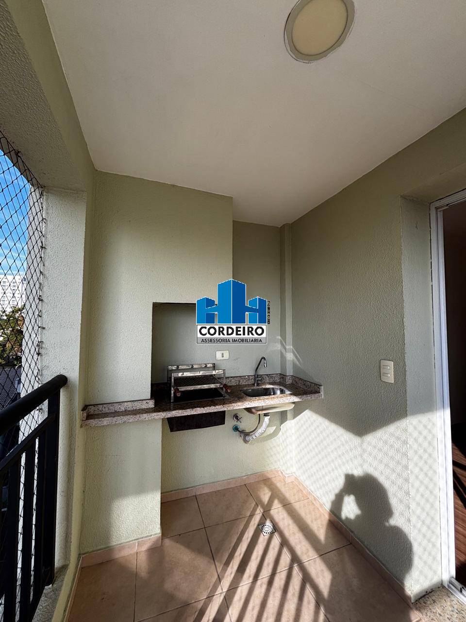 Apartamento, 2 quartos, 66 m² - Foto 27