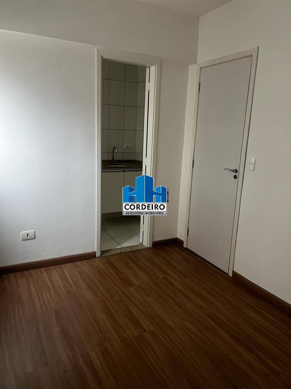 Apartamento, 2 quartos, 66 m² - Foto 11