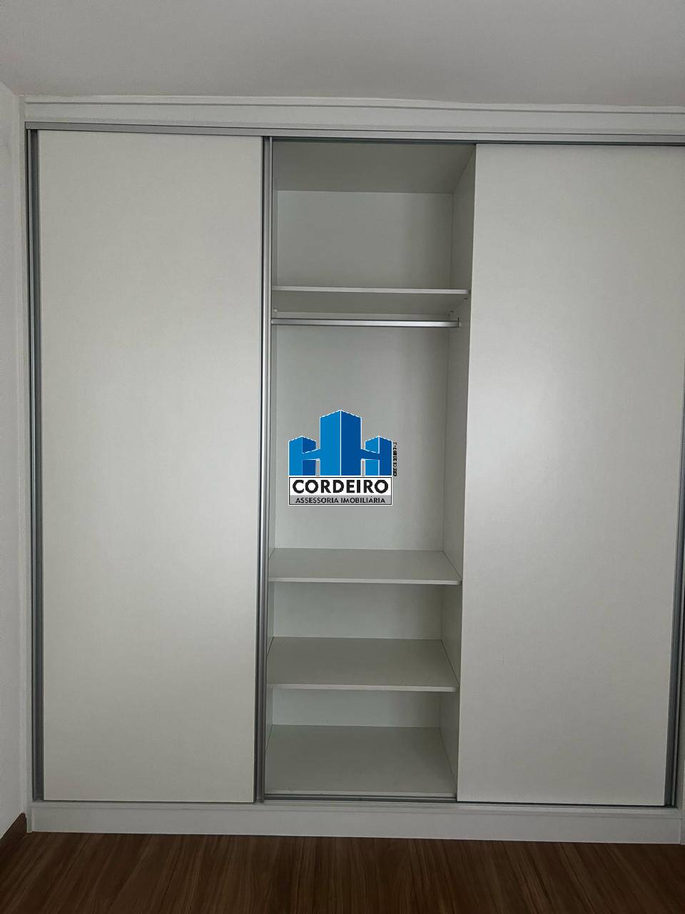 Apartamento, 2 quartos, 66 m² - Foto 15
