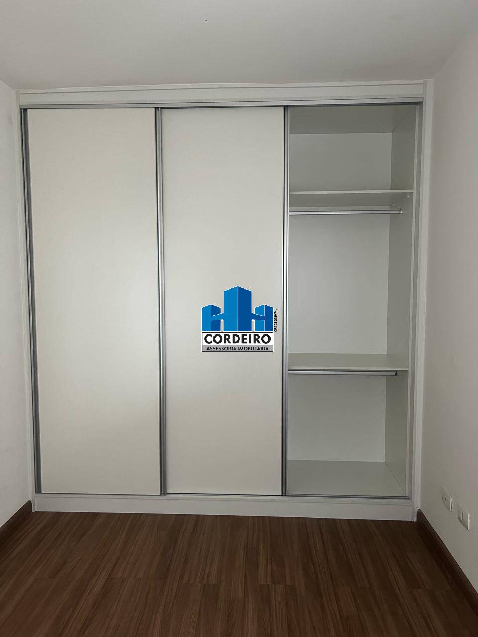 Apartamento, 2 quartos, 66 m² - Foto 16