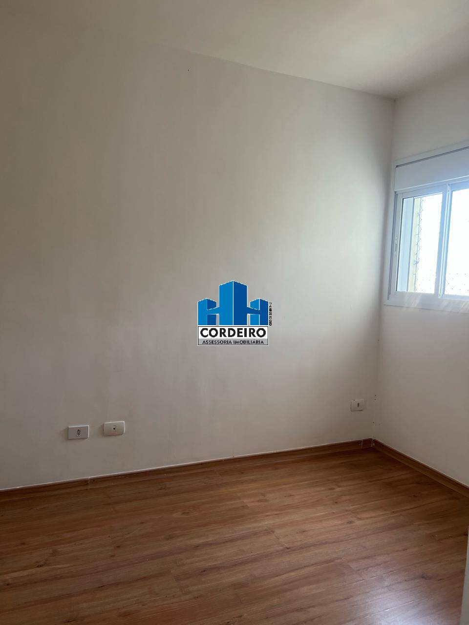 Apartamento, 2 quartos, 69 m² - Foto 14