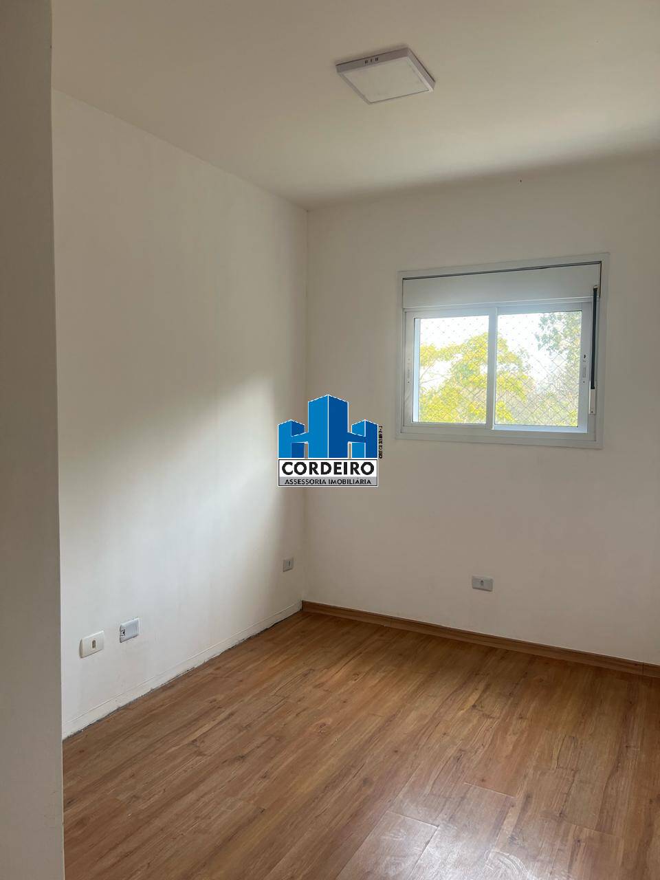 Apartamento, 2 quartos, 69 m² - Foto 13