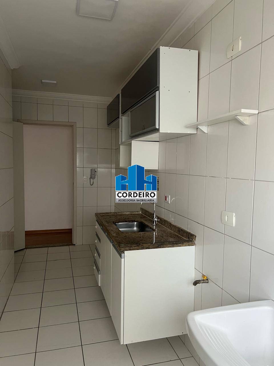 Apartamento, 2 quartos, 69 m² - Foto 5
