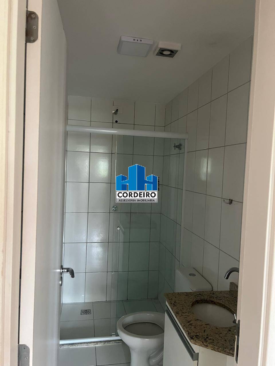Apartamento, 2 quartos, 69 m² - Foto 16