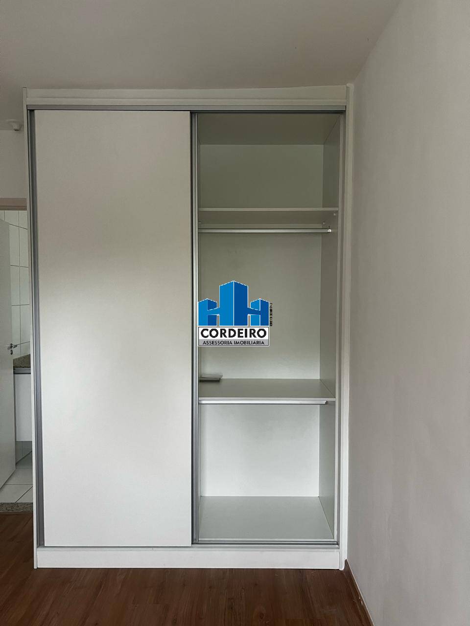 Apartamento, 2 quartos, 69 m² - Foto 7