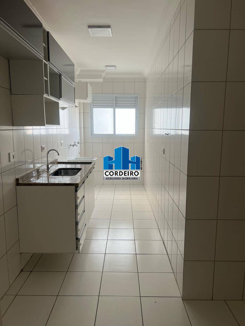 Apartamento, 2 quartos, 69 m² - Foto 3