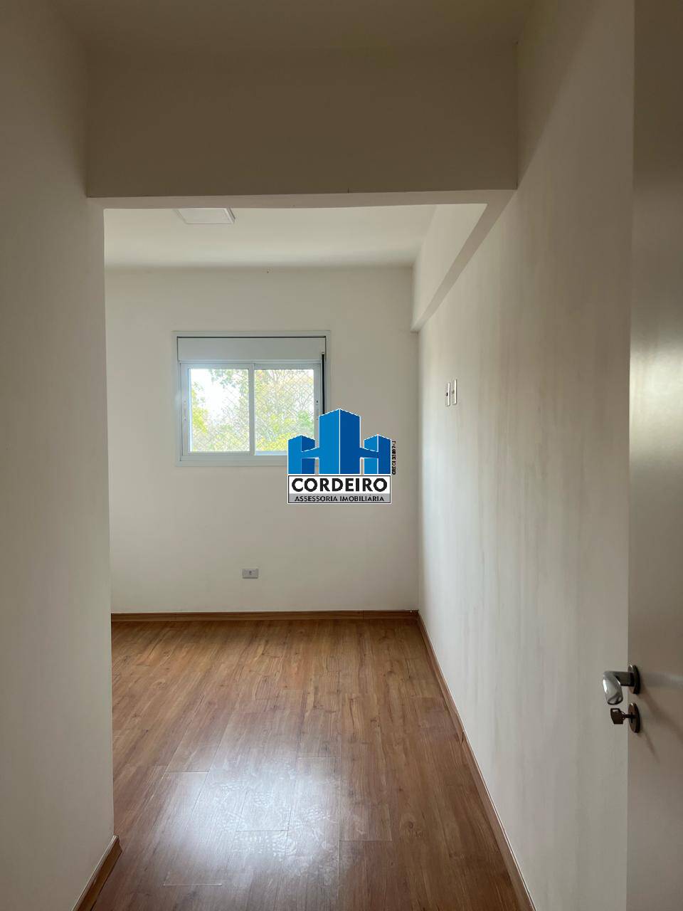 Apartamento, 2 quartos, 69 m² - Foto 12