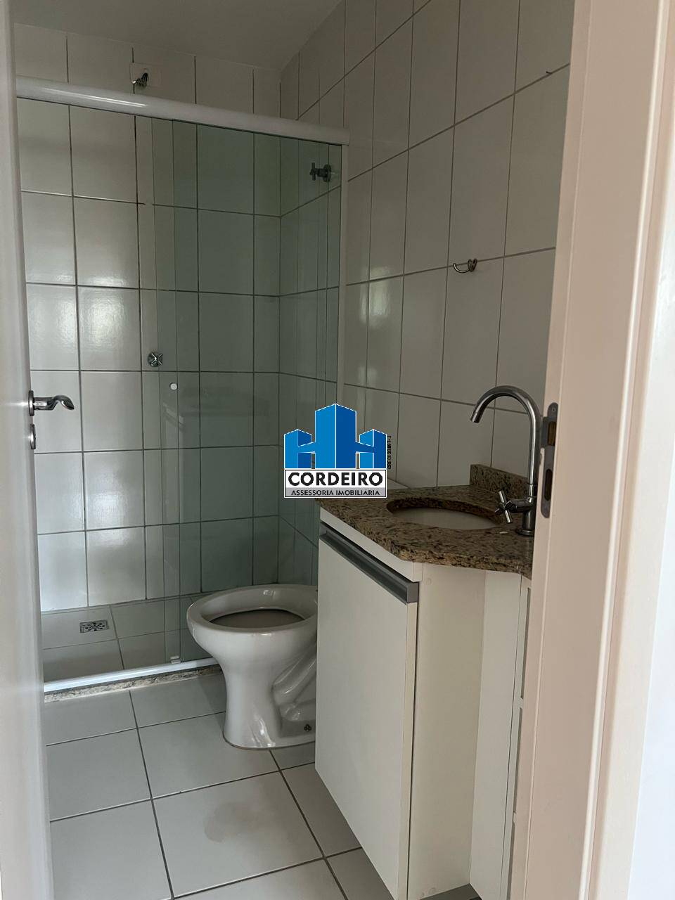 Apartamento, 2 quartos, 69 m² - Foto 10