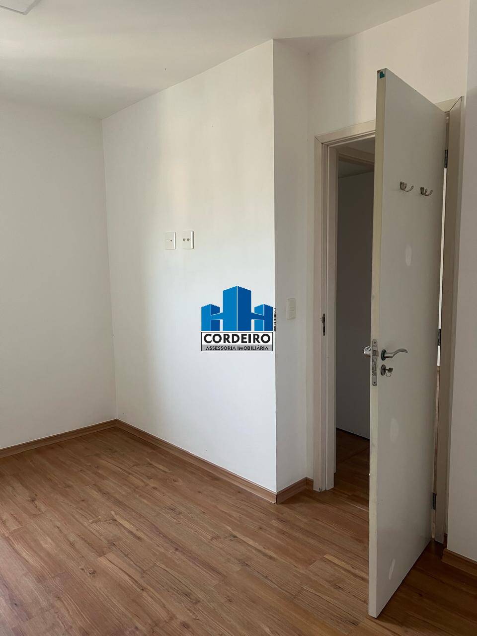 Apartamento, 2 quartos, 69 m² - Foto 11