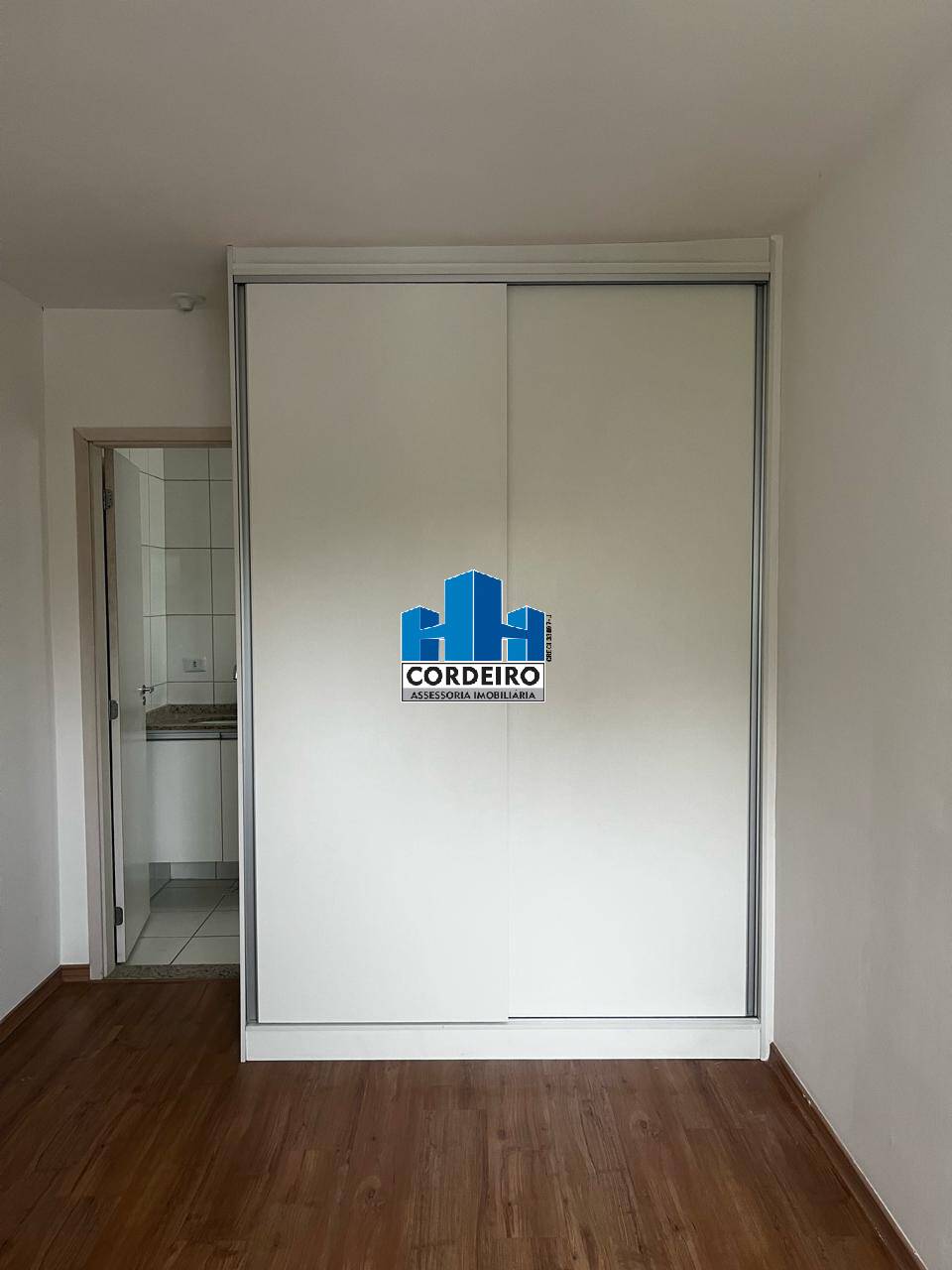 Apartamento, 2 quartos, 69 m² - Foto 8