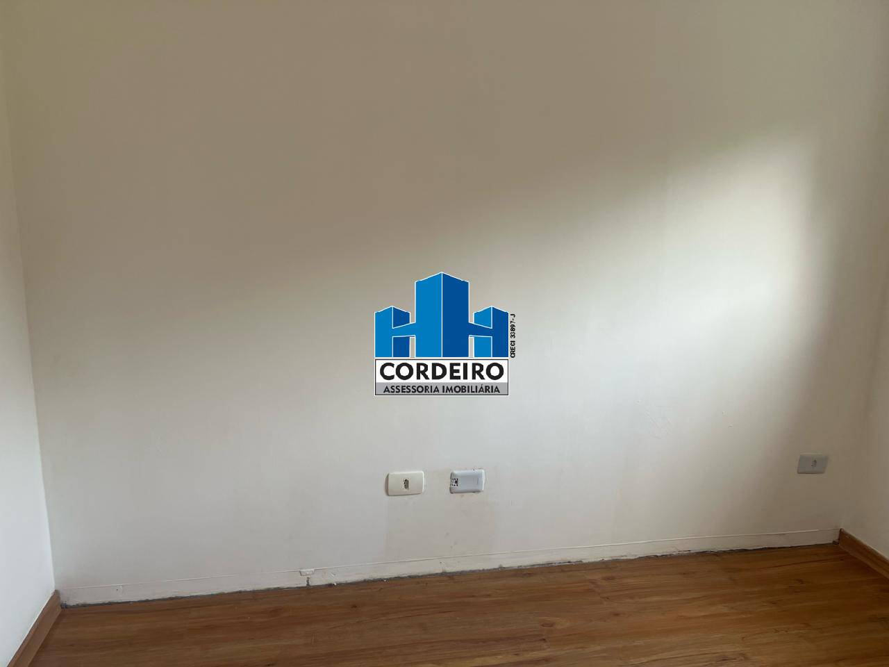 Apartamento, 2 quartos, 69 m² - Foto 15