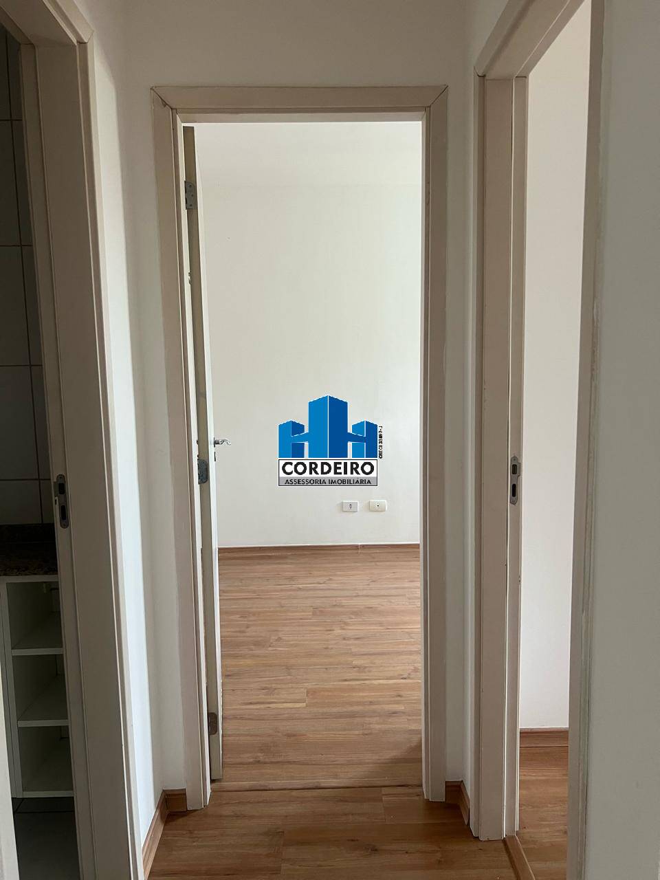 Apartamento, 2 quartos, 69 m² - Foto 6