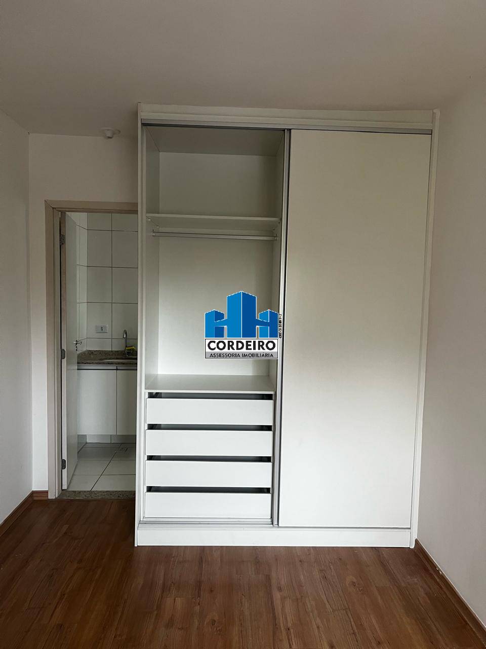 Apartamento, 2 quartos, 69 m² - Foto 9
