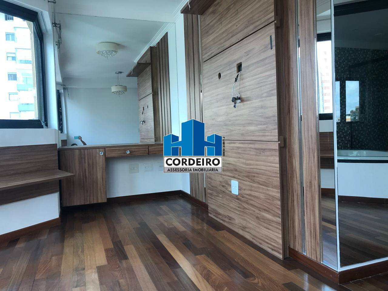 Apartamento, 3 quartos, 140 m² - Foto 18