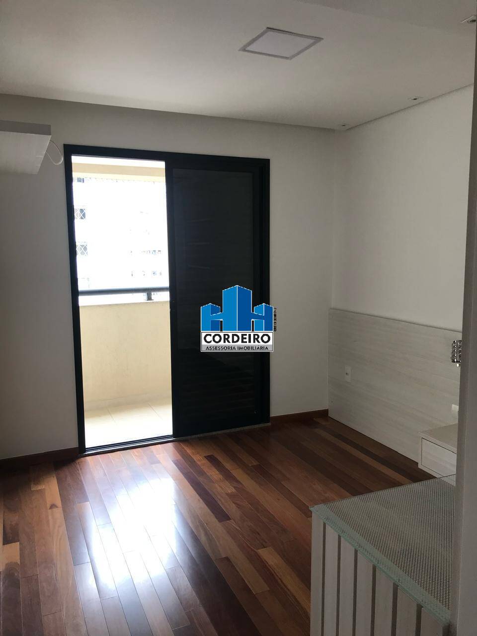 Apartamento, 3 quartos, 140 m² - Foto 26