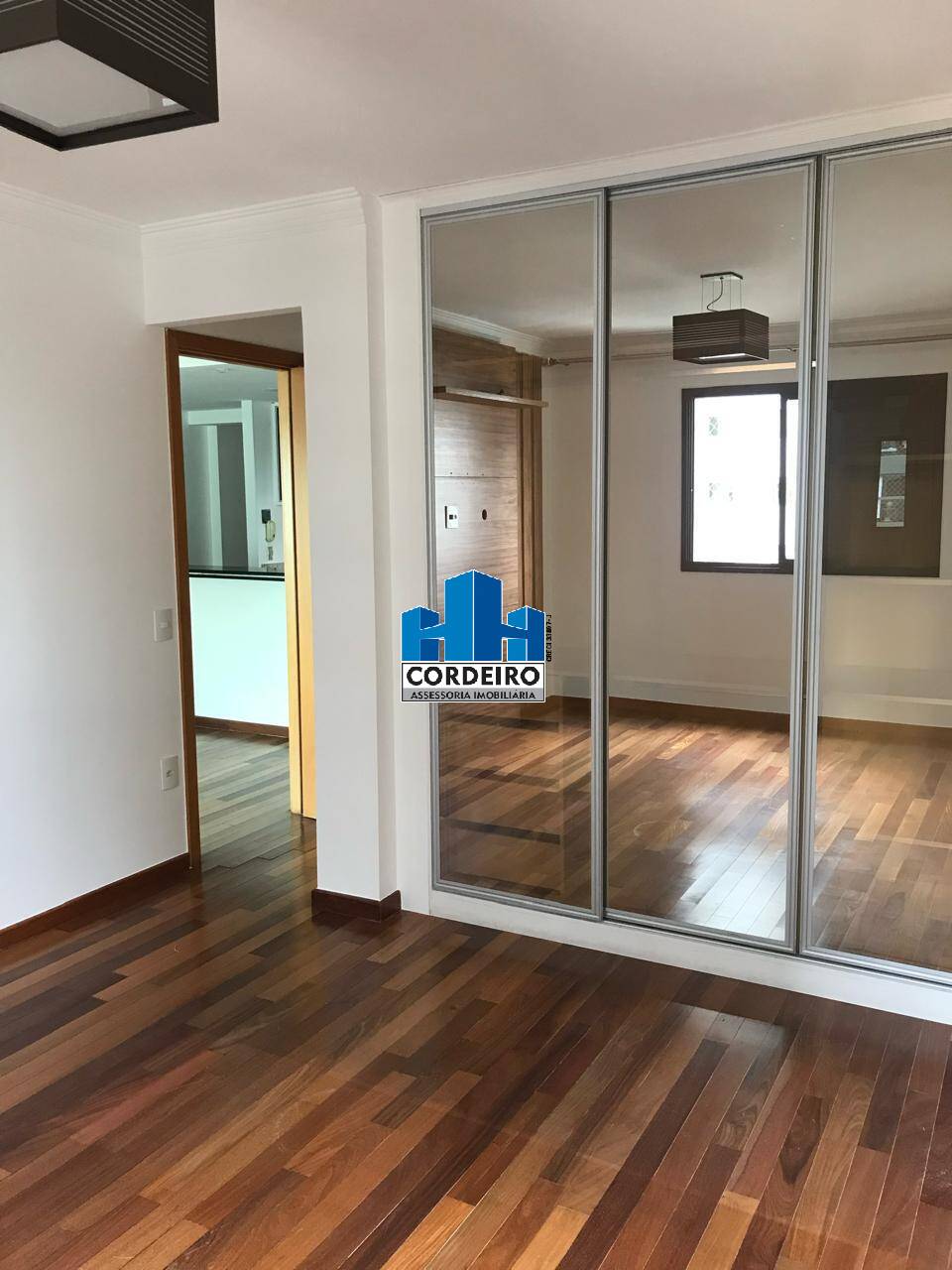 Apartamento, 3 quartos, 140 m² - Foto 20