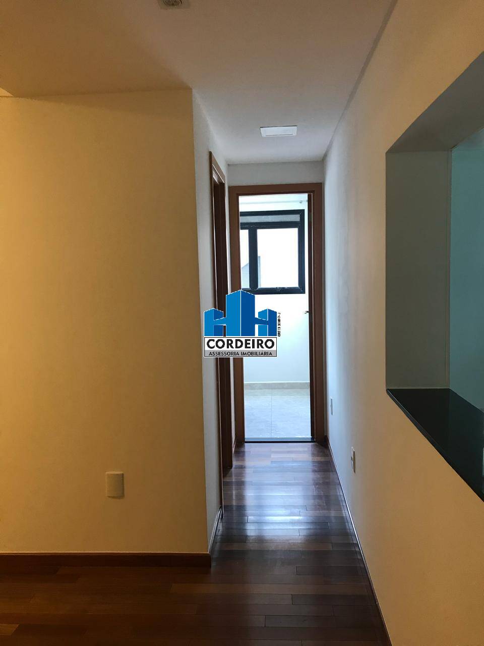 Apartamento, 3 quartos, 140 m² - Foto 12