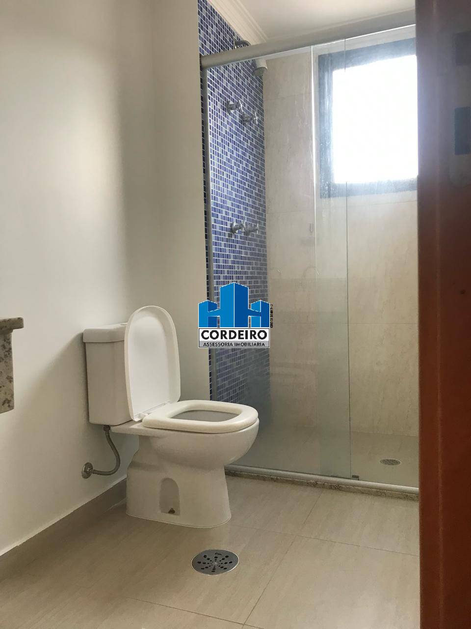 Apartamento, 3 quartos, 140 m² - Foto 22