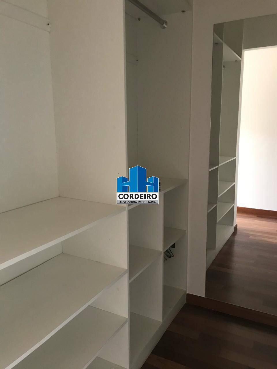 Apartamento, 3 quartos, 140 m² - Foto 24
