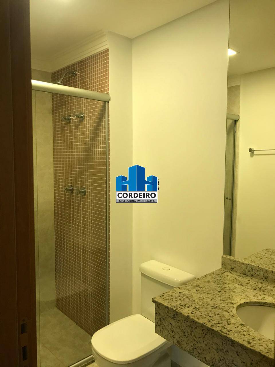 Apartamento, 3 quartos, 140 m² - Foto 30