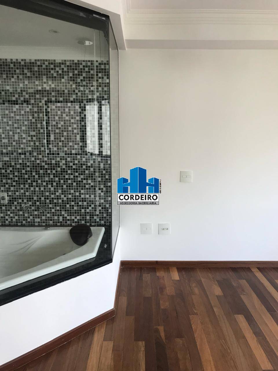 Apartamento, 3 quartos, 140 m² - Foto 16