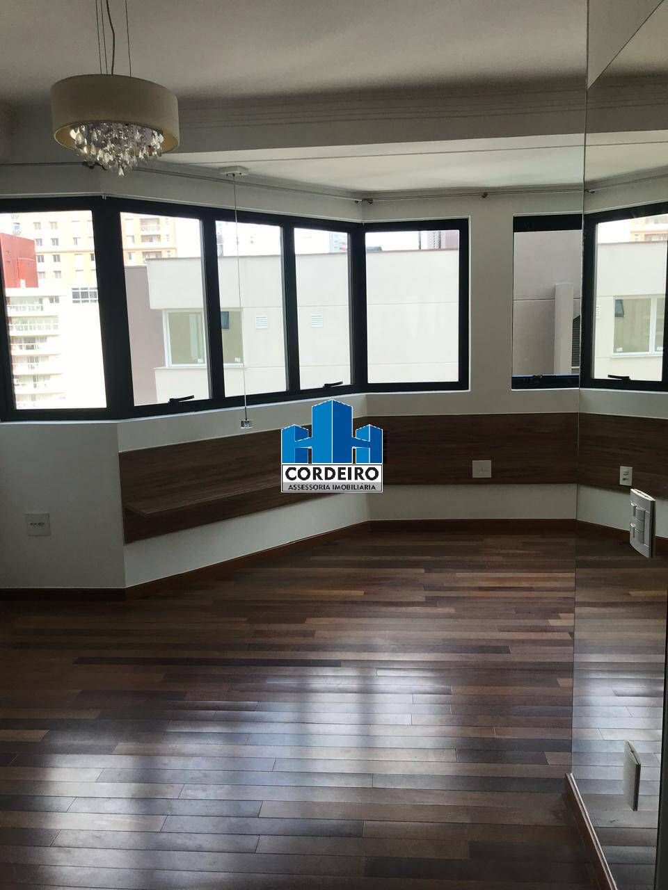 Apartamento, 3 quartos, 140 m² - Foto 17