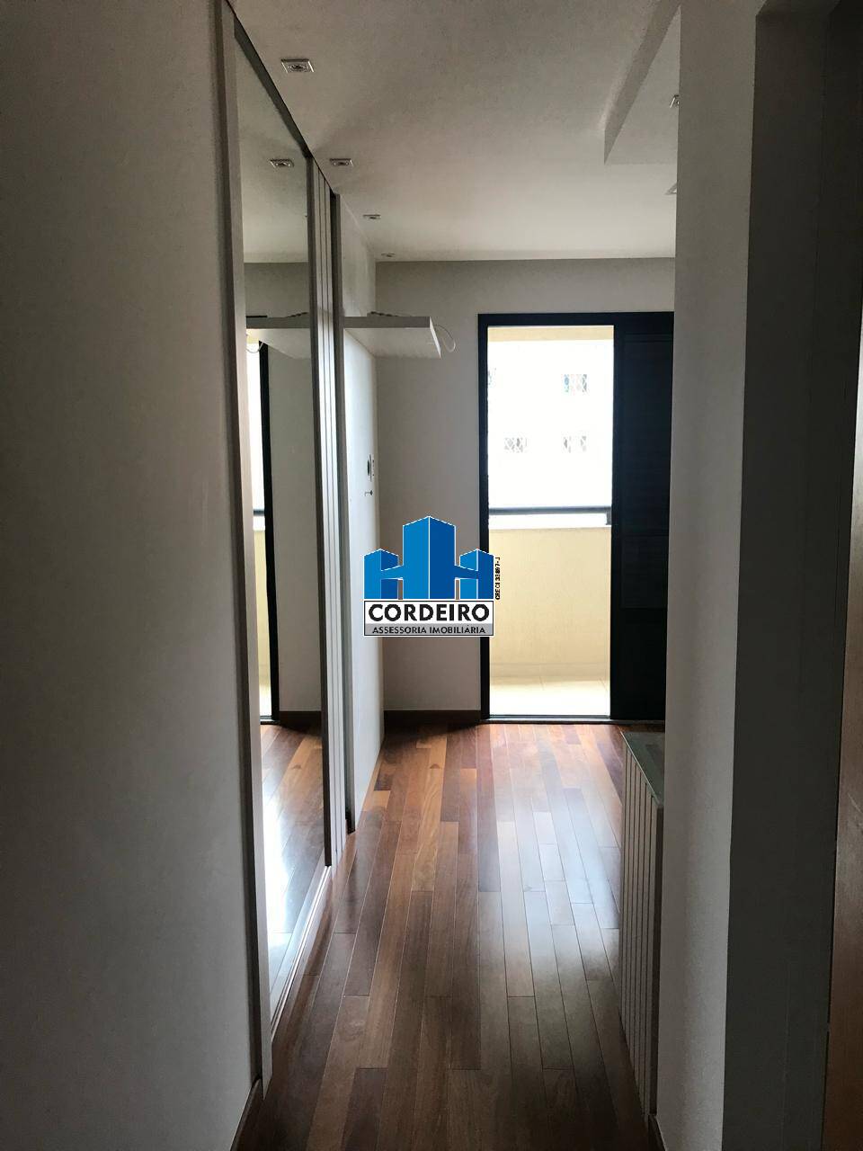 Apartamento, 3 quartos, 140 m² - Foto 27