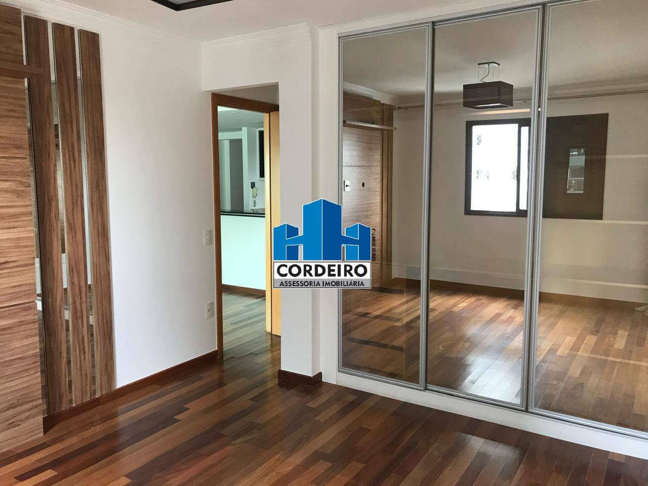Apartamento, 3 quartos, 140 m² - Foto 21