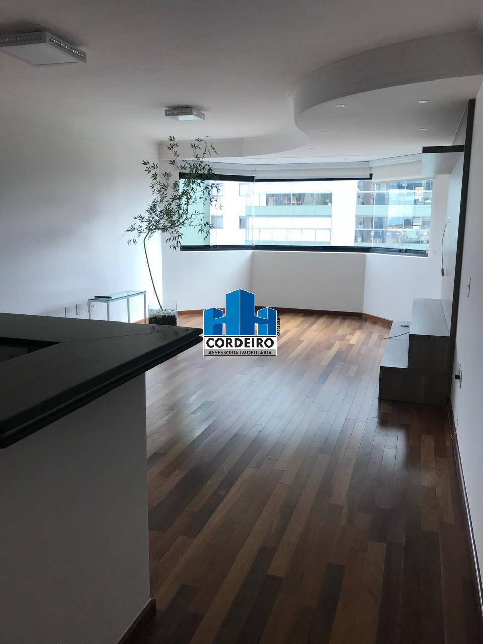 Apartamento, 3 quartos, 140 m² - Foto 4