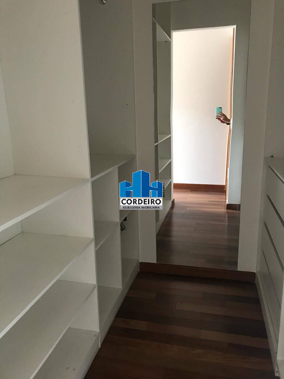 Apartamento, 3 quartos, 140 m² - Foto 23