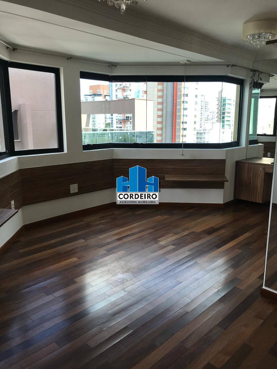 Apartamento, 3 quartos, 140 m² - Foto 19