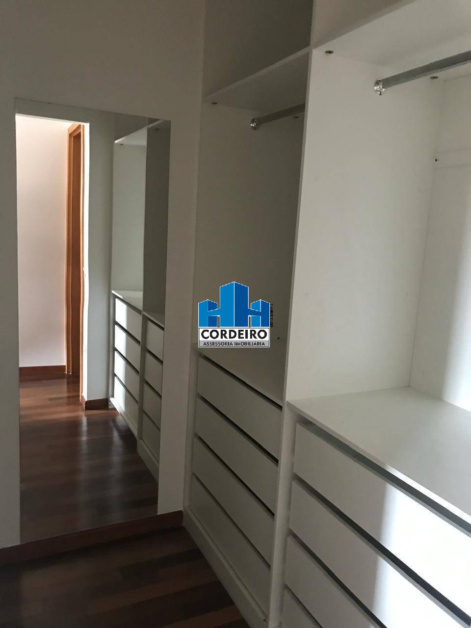 Apartamento, 3 quartos, 140 m² - Foto 25