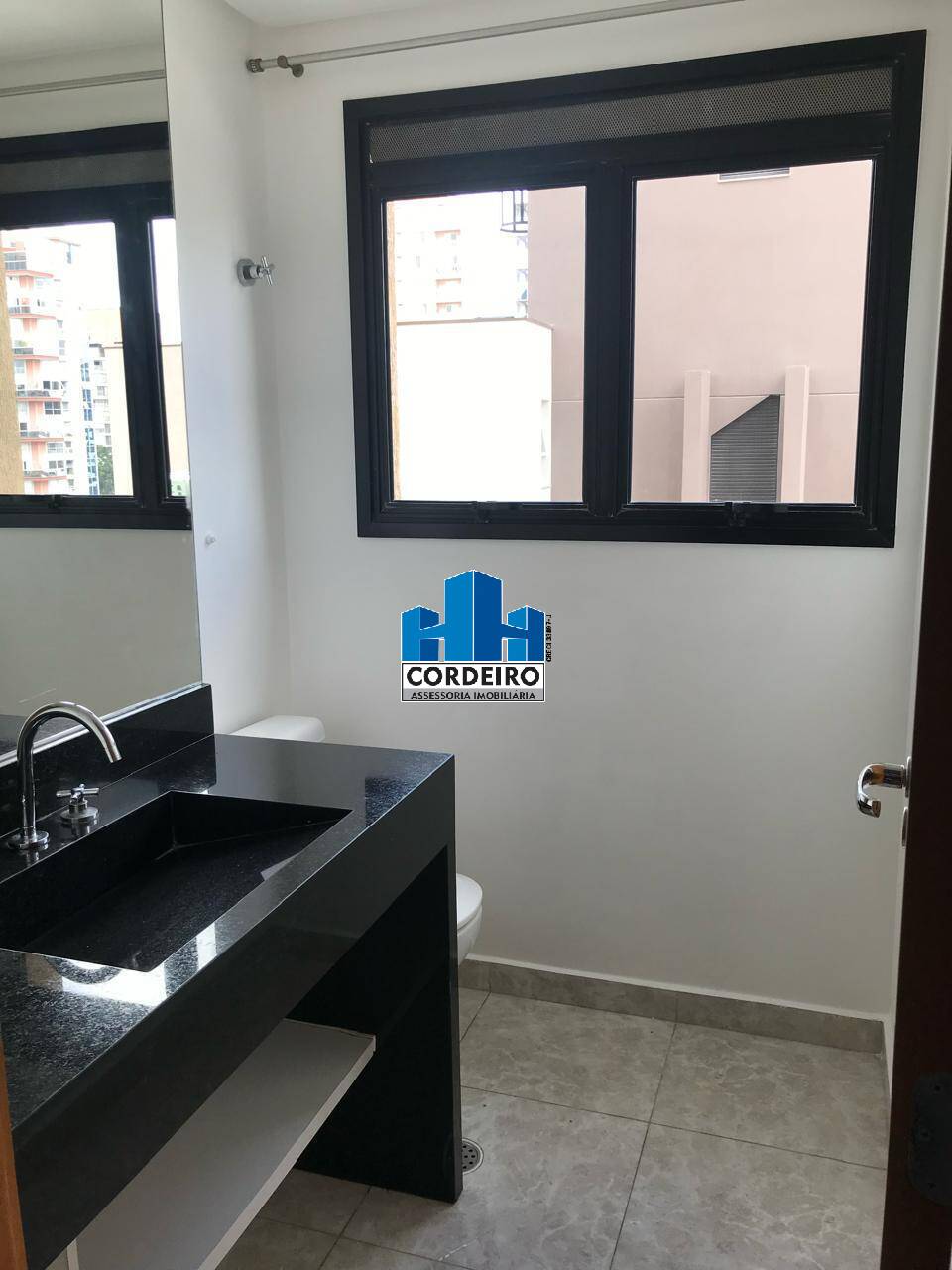 Apartamento, 3 quartos, 140 m² - Foto 10