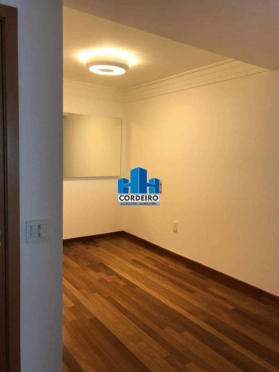 Apartamento, 3 quartos, 140 m² - Foto 11