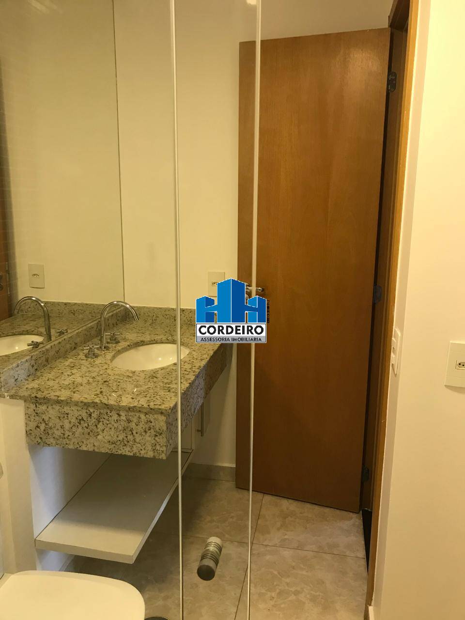 Apartamento, 3 quartos, 140 m² - Foto 31