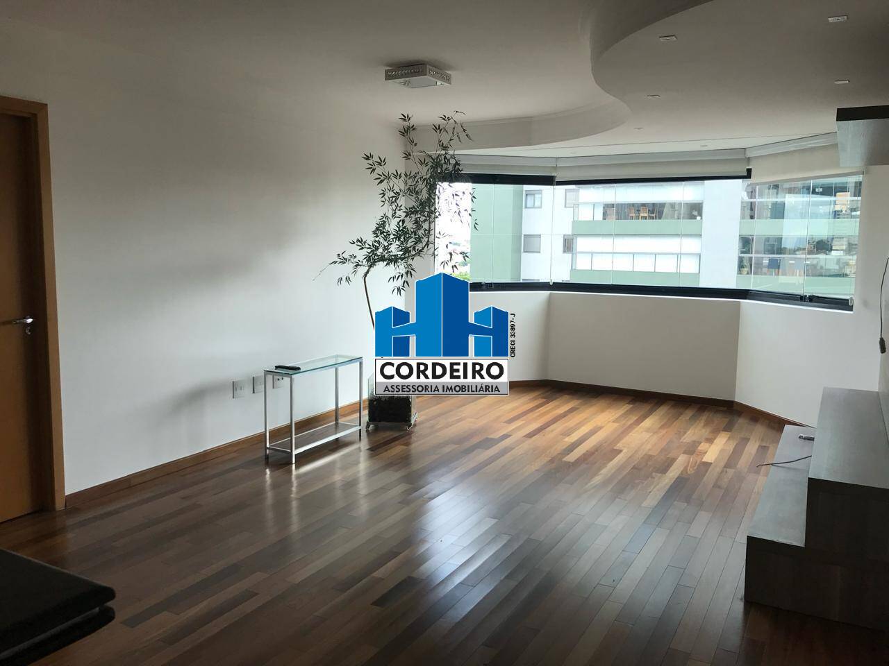 Apartamento, 3 quartos, 140 m² - Foto 3