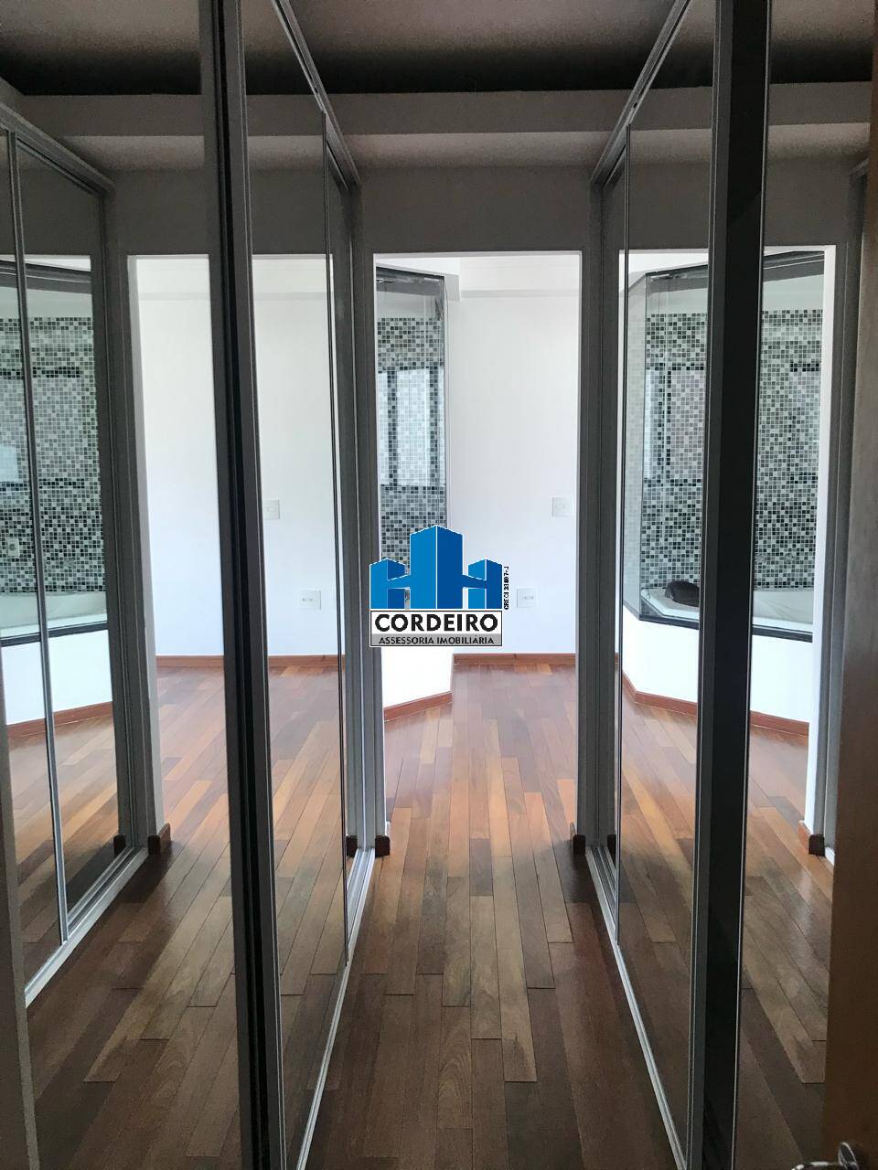 Apartamento, 3 quartos, 140 m² - Foto 13