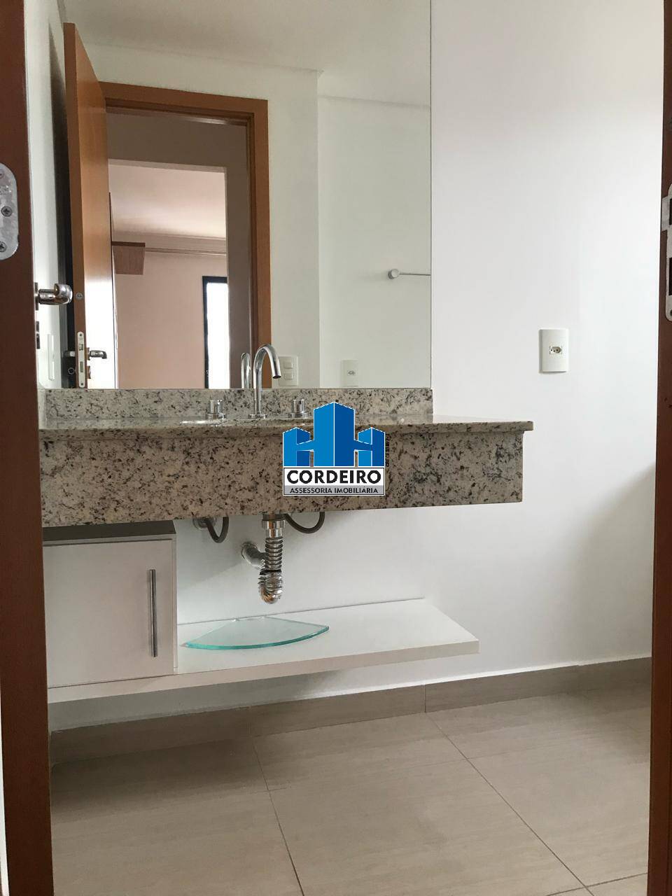 Apartamento, 3 quartos, 140 m² - Foto 29