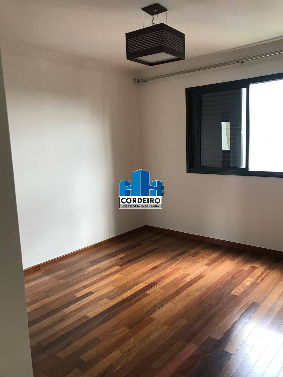 Apartamento, 3 quartos, 140 m² - Foto 33